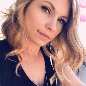 Meet your Posher, Blair